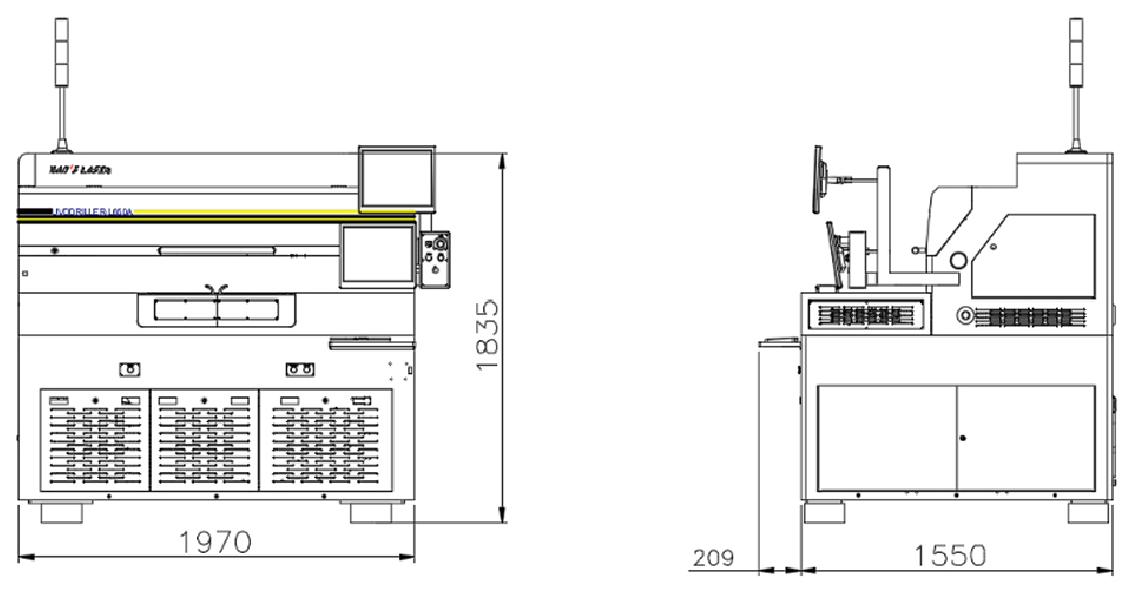 大(da)族數(shu)控